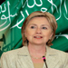 Syrie: Clinton a rencontré le roi Abdallah