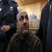 Palestine occupée : Marwan Barghouthi placé à l’isolement
