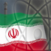 L’Iran ne cédera pas sous la pression internationale
