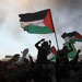 Le réveil palestinien et la guerre universelle contre la Syrie
