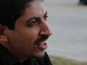 Bahreïn : Campagne de solidarité avec le gréviste Abd El-Hadi Khawaja