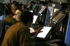 L’approbation de budgets supplémentaires pour le commandement du front intérieur