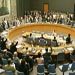 Syrie : L’ONU adopte une déclaration demandant un cessez-le-feu total le 12 avril