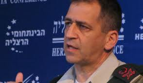 Le chef des services secrets : Nous avons détruit la structure de 10 groupes terroristes au Sinaï