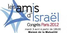 L’UMP et le PS font cause commune pour