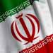 Iran : démantèlement d’un réseau d’espionnage sioniste