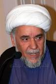 Bahreïn : les autorités ont caché à l’opposant détenu Hassan Mchaymeh qu’il est atteint du cancer 
 