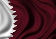 Le Qatar finance une conférence organisée par l’opposant syrien Michel Kilo au Caire
