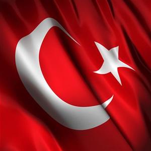 L’opposition turque accuse Erdogan de 