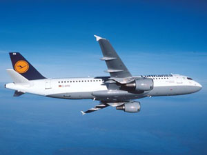 « Bienvenue en Palestine » : Lufthansa annule les billets de participants 
