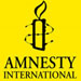 Amnesty International appelle à la libération immédiate d’un activiste saoudien en grève de la faim

