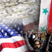 Syrie : Washington fournit à l’opposition une « assistance matérielle » mais pas d’armes

