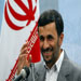 Ahmadinejad : Tout ennemi attaquera l’Iran, le regrettera
