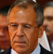 Lavrov : Certains pays veulent un échec du plan Annan.. Qatar : La chance de sa réussite est de 3% seulement

