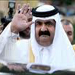La chaîne saoudienne al Arabiya annonce un coup d’Etat au Qatar
