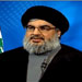 Sayyed Nasrallah : L’opposition syrienne n’est pas prête au dialogue, ni à accepter les réformes