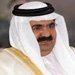 L’émir du Qatar a-t-il été la cible d’une tentative d’assassinat ?