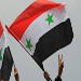 Des personnalités politiques et religieuses syriennes : la crise touche à sa fin et la vie est quasi normale