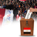 Présidentielle égyptienne : Dix candidats définitivement exclus… Les salafistes protestent

