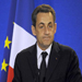 Présidentielle française : Sarkozy en chute continuelle, Hollande en tête (sondage)