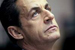 Qu’attend Sarkozy après sa défaite dans les élections ?