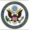 Tentatives US pour faire avorter les travaux du Haut Comité libano-iranien