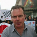 Bahreïn: Arrestation d’un journaliste britannique pour avoir réalisé un reportage! 
