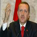 Presse turque : Erdogan entretient des liens forts avec le lobby sioniste