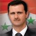 Al Assad : La crise syrienne n’est actuellement qu’à ses débuts