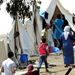 Visite de deux responsables US au Liban pour établir des camps pour les réfugiés syriens