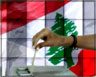 Le vote des émigrés et la réalité sur le terrain