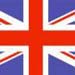 Al-Akhbar : plan britannique pour implanter les Palestiniens au Liban