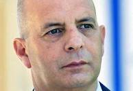 L’ex-chef du Shin Beth : Netanyahu et Barak sont des trompeurs