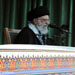 Sayed Khameneï : nous allons déjouer le complot qui vise notre économie