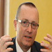 Jeffrey Feltman et Joseph Lieberman visitent le Liban