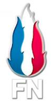 Présidentielle française : l’extrême droite s’affirme au pouvoir
