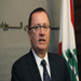 Visite de Feltman : ranimer le moral du 14 mars et renforcer les sanctions contre la Syrie 



