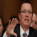 Feltman réitère les menaces US contre le secteur bancaire libanais
