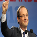 Hollande : fini la fête, bonjour les problèmes