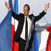 La France… A-t-elle gagné avec François Hollande ?
