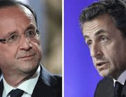 Hollande, l’anti-Sarkozy…