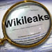Wikileaks: Hariri réclame un avion US qui survole Damas