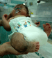 Plomb Durci: Des malformations congénitales à Gaza