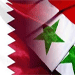 La Syrie refuse une initiative qatarie: le Qatar, partie et non médiateur