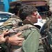 Explosion de Deraa : Ki-moon évoque une remise en question de la mission
