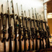 Reprise des ventes d’armes US à Bahreïn