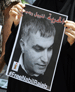 Liban: sit-in de solidarité avec les militants des droits de l’Homme bahreïnis détenus (photos)