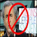 “Serment de Tobrouk” de Bernard-Henri Lévy, dédié à la « révolution syrienne » !