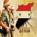 Les USA et l’entité sioniste ont ciblé les compétences de l’armée syrienne 