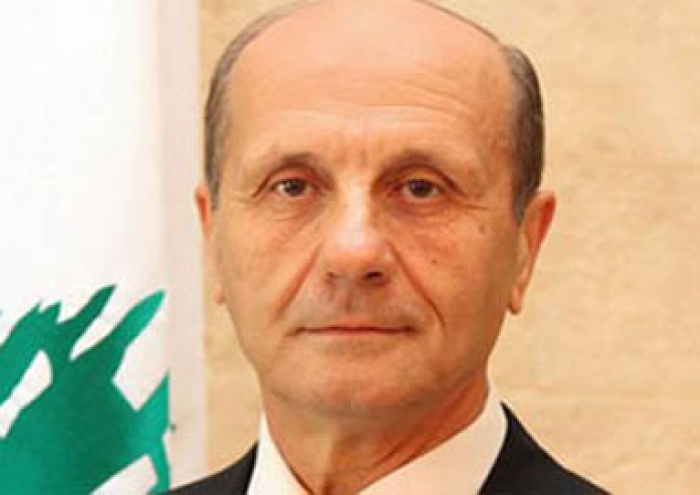 Charbel: la solution est politique...un calme prudent règne à Tripoli